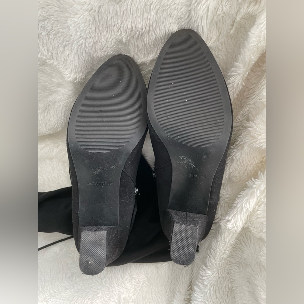 Call it Spring Boots - Picture 2 of 5